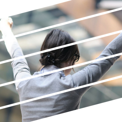 Celebrate careers at Parata