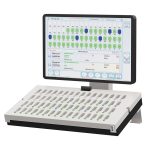 Universal Lighted Tray