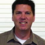 Cliff Holt