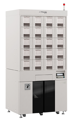 ATP 2 320