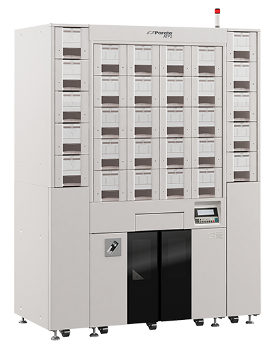 ATP 2 480
